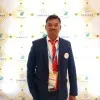 Santosh Pawage
