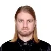 Chad Kostelnik