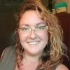 Stephanie Johnson