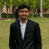 Ankush Jaiswal