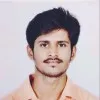 Doddabasappa SK