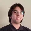 Joseph Feliciano