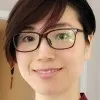 Na Li