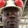 Lagos Augustine