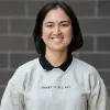 Sarah Huynh
