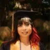 Lindsey Tong