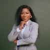 Ajoke Diyaolu Oluwatunmise