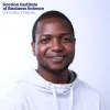 Bethuel Mahlakoana