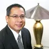 Cesar Mejia