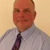 Timothy Wojdan