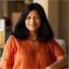 Suchi Gopal