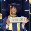 Marcus Sledge