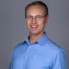 Derek Lisinski