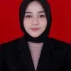 Fatimah Azzahro