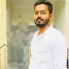 Shubhranshu Pandey