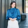 Shana Genenbacher