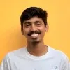 Mithun Adhesh Kumar