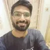 Smit Kumar Mohanbhai