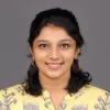 Rashmitha Upadhyaya
