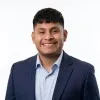 Kevin Pacheco Escobar