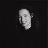 Audrey Burns