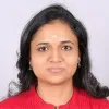 Aswathy