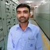 Chandresh Bhayani