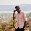 Rohit Sappu