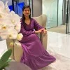 Ankita Murarka