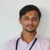 Parth KaPatel