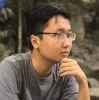 KHANG Kien