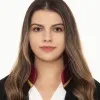 Hilal Sayan Yıpramaz