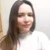 Nadiia Shaihen