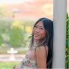 Elise Chen