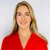 Anna McDonald