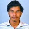 Ramakrishna Durgasi
