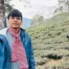 Varun Raj