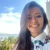 Inna Bezborodova Pulat