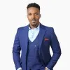 Kelechi Ahukanna