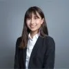 Hitomi Lai