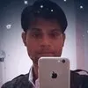 Dharmendra Meena