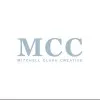 Mitchell Clark