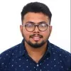 Vikhyath Bhat