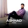 Ashhad Ahmed