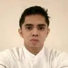jerickson navarro