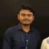 praneeth kumar