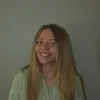 Courtney Bokanyi