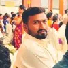 shaik subhani