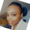 Ilham Faruk
