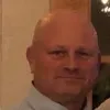 Lenny Mullen